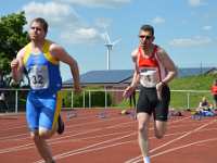 2014.05.03 - KM-Bahn 1-059